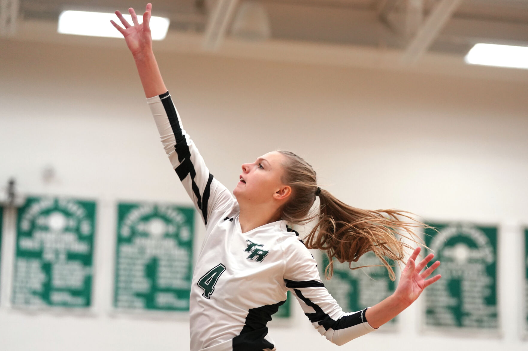TR VB v Glenrock Regionals 012.jpg